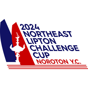Fundraising Page: Lipton Challenge Cup